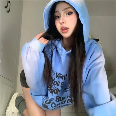 不死心灵