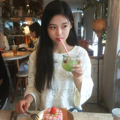 孤独的妻子