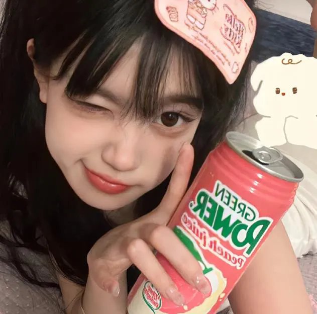 疯狂英语