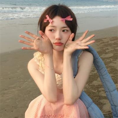 美食总动员