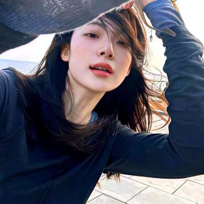 看我们如何跳舞