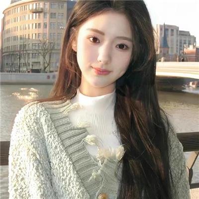 泰版信号