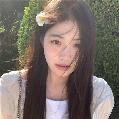 黑井