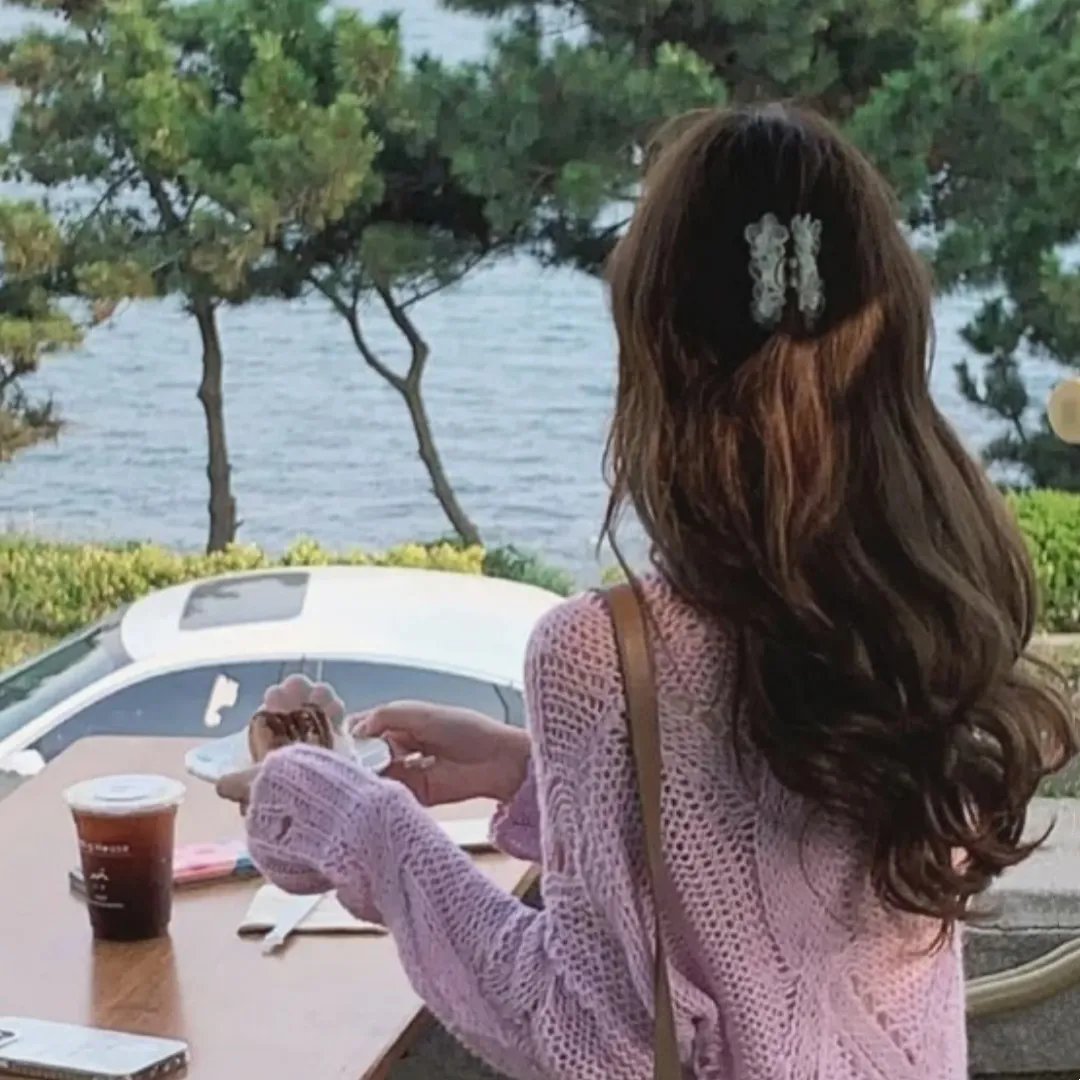 海星试唱秀
