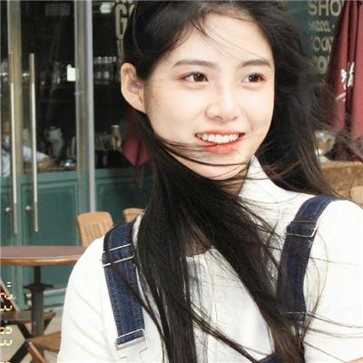 铁窗外的春天