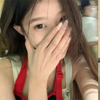 爱杀玛莉