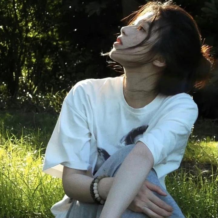 输赢
