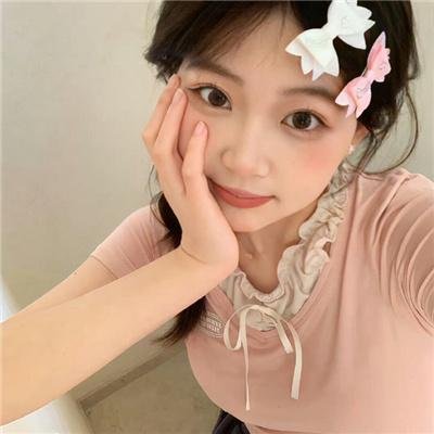 正正的世界