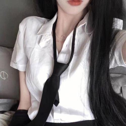 傻瓜