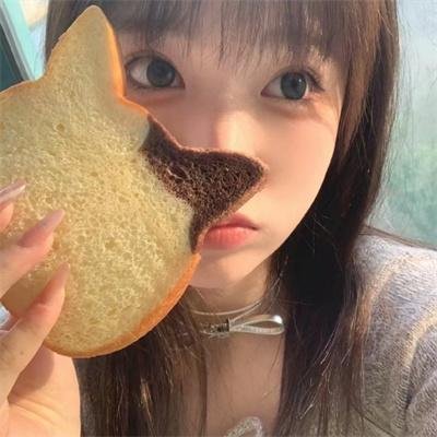 趣味游戏
