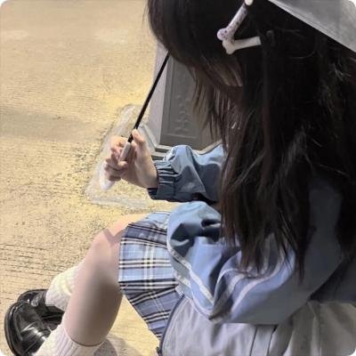 小姐干杯!